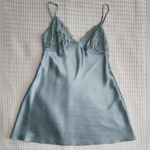 Jones New York Lingerie